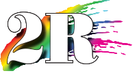 logo-vertical