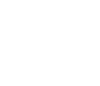 logo-aifil-total-w